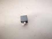 Relais Ford Transit, III 2000.01 - 2006.04 f80b14b192aa,f80b-14b192-aa