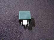 Relais Ford Fiesta, III 1989.01 - 1997.01 96bg8c616ea,