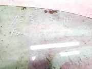 Seitenscheibe - Vorne Rechts Ford Fiesta, V 2002.01 - 2004.12 Gebraucht,