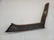 Innenausstattung Volkswagen Passat, B4 1993.07 - 1996.08 3A9867246A, 3A9 867 246A 333 867 246 333867246 1Z