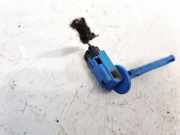 Sensor Innentemperatur Ford Galaxy, Mk III 2006.04 - 2010.06 Gebraucht,