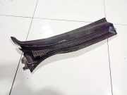 Windlauf Wischerabdeckung Toyota Avensis, II 2006.03 - 2008.12 facelift Gebraucht,