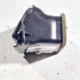 Lüftungsgitter Armaturenbrett Mazda MPV, III 1999.08 - 2006.02 Gebraucht,