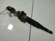 Lenksäule Opel Frontera B, II 1998.10 - 2004.12 Gebraucht ,