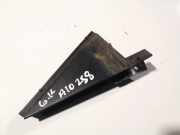 Innenausstattung Ford Fiesta, VI 2008.12 - 2012.10 ae825824723,