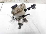Behälter Bremsflüssigkeit Opel Astra, G 1998.09 - 2004.12 Gebraucht,