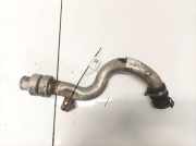 Intercooler Schlauch Land-Rover Range Rover Sport 2005 - 2013 Gebraucht,