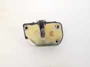 T?rschloss Stangen Chrysler Voyager, III 1995.09 - 2001.03 Gebraucht,