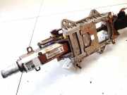 Lenksäule Volkswagen Passat, B6 2005.08 - 2010.11 3c1419501l, BVY