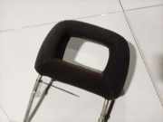 Kopfstütze Opel Astra, F 1991.09 - 1998.09 Gebraucht,
