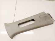 Innenausstattung Opel Agila B 2008 - 2014 7621151K,76211-51K 7621151K 7621151K0