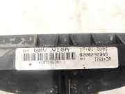 Kühlerlüfter Lüftermotor Renault Laguna, II 2001.03 - 2006.05 8200292769,