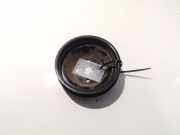 Riemenscheibe f?r Pumpe Kia Sorento, I 2002.01 - 2009.06 Gebraucht,