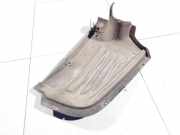 Unterfahrschutz Volkswagen Passat, B6 2005.08 - 2010.11 Gebraucht, BVY