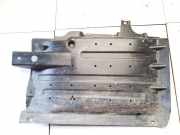 Unterfahrschutz Hyundai ix35 2010 - 2017 841472Y000,84147-2Y000