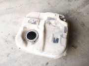 Treibstofftank Tank Kraftstofftank Hyundai i30 2007 - 2012 Gebraucht,