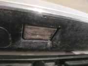 Kennzeichenleuchte Mercedes-Benz W221, 2005.10 - 2013.05 Gebraucht,