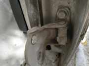 T?rscharnier Hinten Volvo S40, 1995.07 - 2000.07 Gebraucht,