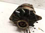 Lichtmaschine Volvo 440 1994-1996 0986036880, 0120488142