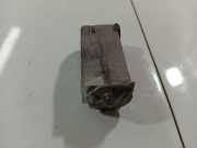 Expansionsventil f?r Klimaanlage Honda Civic, 2006,01 - 2011.01 Gebraucht,