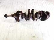 Kurbelwelle Volvo V40, I 2000.07 - 2004.06 facelift Gebraucht,