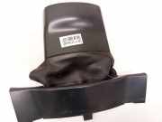 Verkleidung Lenksäule Skoda Octavia, II 2004.02 - 2009.03 1Z0858565,1Z0 858 565 1Z0858565 32 002 01 113 800 10 320020111380010
