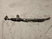 Lenkgetriebe Volkswagen Passat, B5+ 2000.11 - 2005.05 7852501328,7852501328 3B1 422 071R 3B1422071R BGW