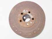 Bremstrommel Lancia Zeta 1995 - 2002 Gebraucht,