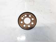 Nockenwellensensor BMW 1-Series, E87 E88 2006.11 - 2011.09 facelift 779749204, 7797492-04