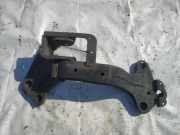 Vorderachse - Achstr?ger BMW X5, E53 facelift 2004 - 2006 Gebraucht,