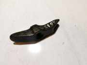 Injektorhalter Nissan Almera Tino 2000.08 - 2003.09 Gebraucht,