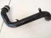 Intercooler Schlauch Seat Toledo, 1991.01 - 1999.04 1h0145834e,