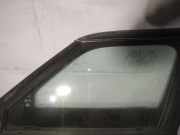 Seitenscheibe - Vorne Linke Rover 800 1992 - 1996 as2,