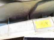 Rückleuchten - Hinten Rechts Honda FR-V, 2004.08 - 2009.12 Gebraucht,