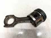 Kolben Pleuelstange Mazda 5, CR 2005.02 - 2010.09 Gebraucht,