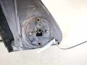 Au?enspiegel Linke Land-Rover Freelander, 1998.02 - 2006.10 e11015438,