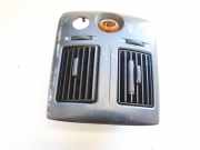Lüftungsgitter Armaturenbrett Fiat Croma 2005 - 2011 1821941303,