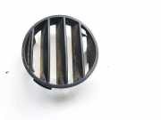 Luftdüse linke Skoda Superb, I 2001.12 - 2008.03 3B1819705,3B1819705