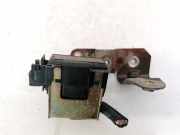 Sicherungskasten Mazda 626, 1997.04 - 2002.10 Gebraucht,