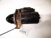 Anlasser Mercedes-Benz W203, 2000.05 - 2004.02 0001107096,0051515301