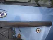 Kennzeichenleuchte Ford Fiesta, V 2002.01 - 2004.12 Gebraucht,