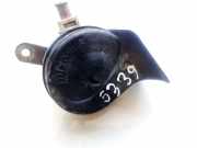 Hupe Peugeot 206, 1998.08 - 2002.07 E20088,
