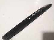 Schutzleiste Tür - Hinten Rechts Audi A8, D3 2002.09 - 2005.6 Gebraucht,