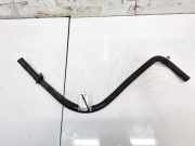 Kühlerschlauch Volkswagen LT, 1996.06 - 2006.12 Gebraucht, APA