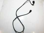 Klopfsensor Detonationssensor Schallsensor Sensor Volvo V40, I 2000.07 - 2004.06 facelift Gebraucht ,