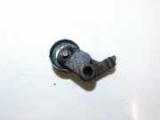 Spannrolle Toyota Corolla Verso, II 2001.09 - 2004.05 Gebraucht,