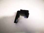 Türscharnier Vorne Volkswagen Passat, B5+ 2000.11 - 2005.05 Gebraucht, AVB