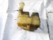 Ausgleichsbehälter Renault Laguna, II 2001.03 - 2006.05 8200008864, 8200008864b