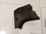 Innenausstattung Audi A4, B5 1994.11 - 1999.09 8D1867272A,8D1.867.272.A