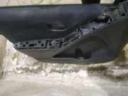 Türverkleidung - Vorne Linke Toyota Yaris, II (XP90) 2005.01 - 2011.01 Gebraucht,